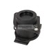 DUMMY SOCKET